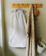 Sylvia Schlafsack, TOG 1 Sommer - Dew Stripe