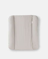 Doves Bezug für Wickelkissen, Little Mouse