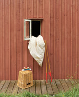 Joha Junior Bettwäsche, Pond Boats