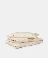 Joha Junior Bettwäsche, Pond Boats