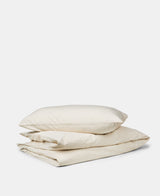 Joha Junior Bettwäsche, Mini Check