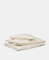 Juno Junior Bettwäsche, Mini Check