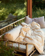 Agnes Erwachsenen Bettwäsche, Pond Boats