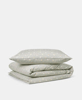 Agnes Erwachsenen Bettwäsche, Sailboats