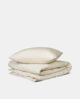 Asta Erwachsenen Bettwäsche, Mini Check