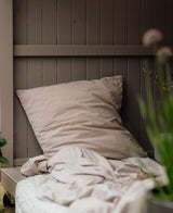 Asta Erwachsenen Bettwäsche, Little Mouse