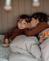 Asta Erwachsenen Bettwäsche, Little Mouse