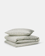 Asta Erwachsenen Bettwäsche, Sailboats