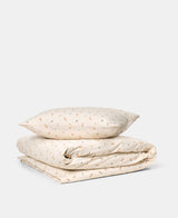 Asta Erwachsenen Bettwäsche, Songbirds