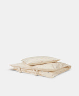 Bee Baby Bettwäsche, Pond Boats