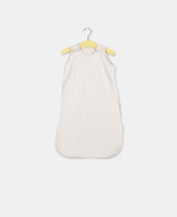 Sylvia Schlafsack, Pure Nature