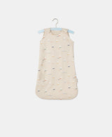 Sylvia Schlafsack, Pond Boats