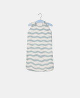 Sylvia Schlafsack, Waves