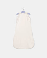 Sylvia Schlafsack, Pure Nature