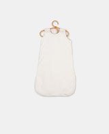 Wind Schlafsack, Pure Nature