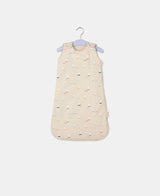 Wind Schlafsack, Pond Boats