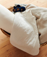 Wind Schlafsack, Mini Check