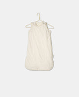 Wind Schlafsack, Mini Check