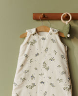 Wind Schlafsack, Blueberries