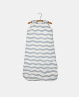 Wind Schlafsack, Waves