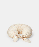 Nami Stillkissen, Pond Boats