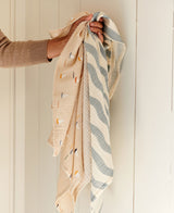 Mio Musselintuch, Pond Boats