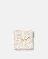 Mio Musselintuch, Mini Check