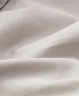 Doves Bezug für Wickelkissen, Little Mouse