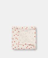 Murray Musselin-Babydecke, Little Love