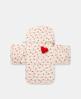 River Wickelunterlage, Little Love