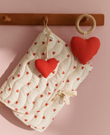 River Wickelunterlage, Little Love