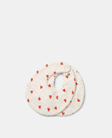 Koa Lätzchen, Little Love