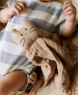 Kitty Kuscheltuch, Little Mouse