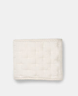 Nori Bettnestchen, Mini Check