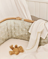 Ada Formgenähtes Spannbettlaken, Pure Nature