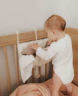 Polly Betttasche, Pure Nature