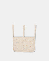 Polly Betttasche, Pond Boats