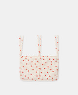 Polly Betttasche, Little Love