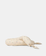 Skye Bettschlange, Pond Boats