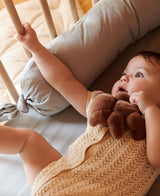 Skye Bettschlange, Sea Notes