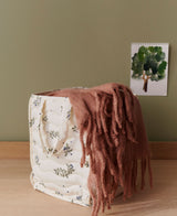 Ami Aufbewahrungskorb, Blueberries