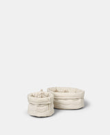 Kiki Aufbewahrungskörbe, Mini Check