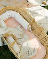 Mira Bettschlange, Mini Check