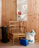 Toto Aufbewahrungskörbe, Big Waves