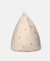 Bay Sitzsack, Songbirds