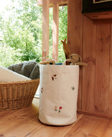 Brise Aufbewahrungskorb, Songbirds