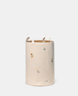 Brise Aufbewahrungskorb, Songbirds