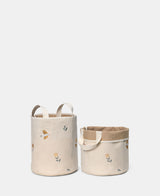 Toto Aufbewahrungskörbe, Songbirds