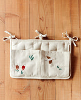 Posy Betttasche, Songbirds