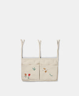 Posy Betttasche, Songbirds